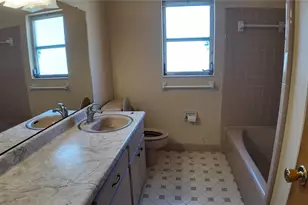 5026 N Socrum Loop Rd, Lakeland, FL 33809 - Photo 12