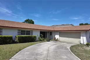 5026 N Socrum Loop Rd, Lakeland, FL 33809 - Photo 1
