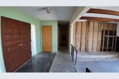 5026 N Socrum Loop Road, Lakeland, FL 33809 - Photo 10