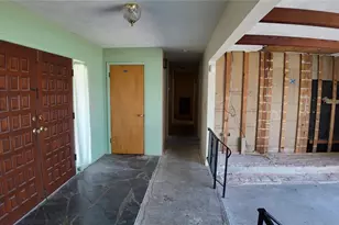 5026 N Socrum Loop Rd, Lakeland, FL 33809 - Photo 10