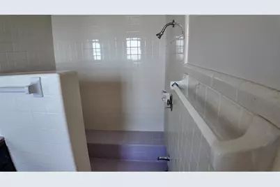 5026 N Socrum Loop Road, Lakeland, FL 33809 - Photo 18