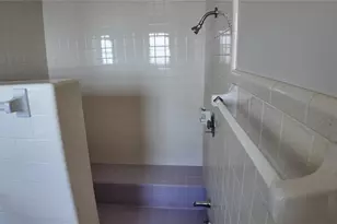 5026 N Socrum Loop Rd, Lakeland, FL 33809 - Photo 18