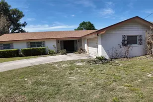 5026 N Socrum Loop Rd, Lakeland, FL 33809 - Photo 2