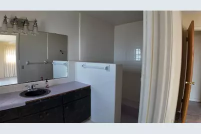 5026 N Socrum Loop Road, Lakeland, FL 33809 - Photo 16