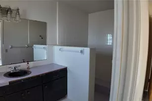 5026 N Socrum Loop Rd, Lakeland, FL 33809 - Photo 16