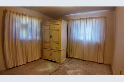 5026 N Socrum Loop Road, Lakeland, FL 33809 - Photo 14