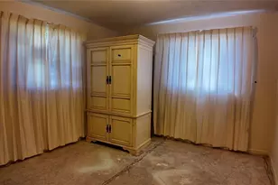 5026 N Socrum Loop Rd, Lakeland, FL 33809 - Photo 14