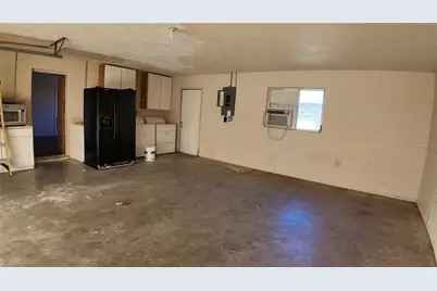 5026 N Socrum Loop Road, Lakeland, FL 33809 - Photo 24