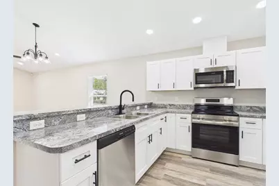 1347 Providence Road, Lakeland, FL 33805 - Photo 6