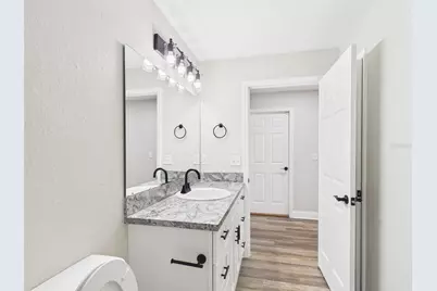 1347 Providence Road, Lakeland, FL 33805 - Photo 14