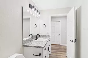 1347 Providence Rd, Lakeland, FL 33805 - Photo 14