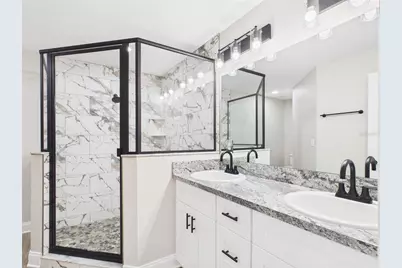 1347 Providence Road, Lakeland, FL 33805 - Photo 20