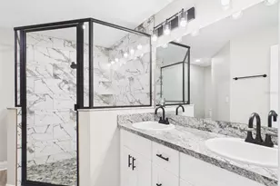 1347 Providence Rd, Lakeland, FL 33805 - Photo 20