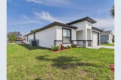 1347 Providence Road, Lakeland, FL 33805 - Photo 26