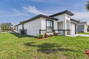 1347 Providence Rd, Lakeland, FL 33805 - Photo 26