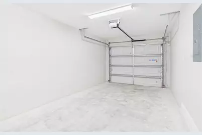 1347 Providence Road, Lakeland, FL 33805 - Photo 22