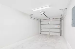 1347 Providence Rd, Lakeland, FL 33805 - Photo 22