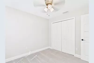 1347 Providence Road, Lakeland, FL 33805 - Photo 12