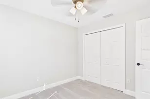 1347 Providence Rd, Lakeland, FL 33805 - Photo 12