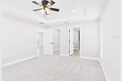 1347 Providence Road, Lakeland, FL 33805 - Photo 18