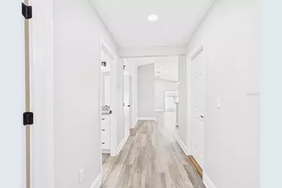 1347 Providence Road, Lakeland, FL 33805 - Photo 4