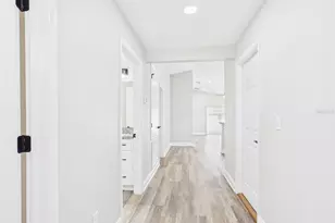 1347 Providence Rd, Lakeland, FL 33805 - Photo 4