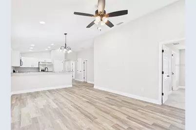 1347 Providence Road, Lakeland, FL 33805 - Photo 10