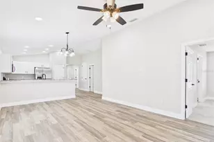 1347 Providence Rd, Lakeland, FL 33805 - Photo 10