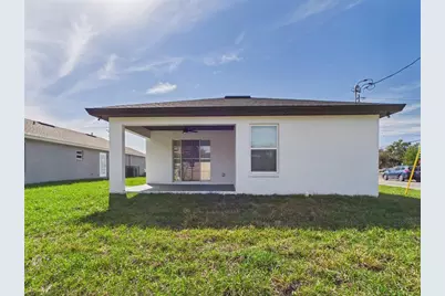 1347 Providence Road, Lakeland, FL 33805 - Photo 28