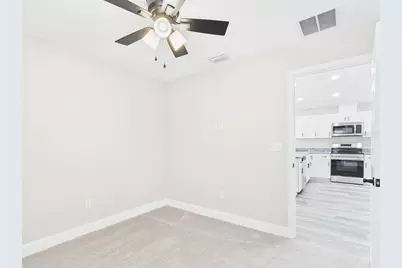 1347 Providence Road, Lakeland, FL 33805 - Photo 16