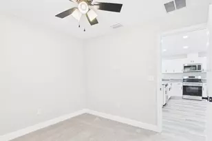 1347 Providence Rd, Lakeland, FL 33805 - Photo 16