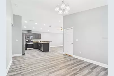 1343 Providence Road, Lakeland, FL 33805 - Photo 10