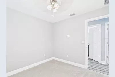 1343 Providence Road, Lakeland, FL 33805 - Photo 14