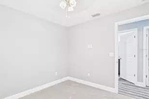 1343 Providence Rd, Lakeland, FL 33805 - Photo 14