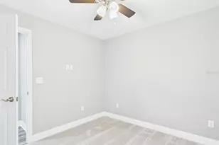 1343 Providence Rd, Lakeland, FL 33805 - Photo 16