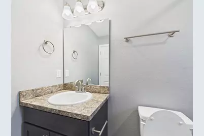 1343 Providence Road, Lakeland, FL 33805 - Photo 20