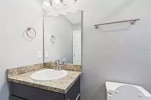 1343 Providence Rd, Lakeland, FL 33805 - Photo 20