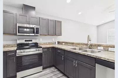 1343 Providence Road, Lakeland, FL 33805 - Photo 8