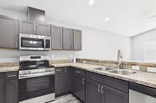 1343 Providence Rd, Lakeland, FL 33805 - Photo 8