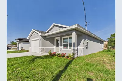 1343 Providence Road, Lakeland, FL 33805 - Photo 28