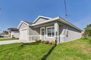 1343 Providence Rd, Lakeland, FL 33805 - Photo 28