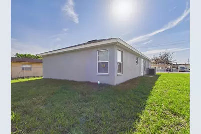 1343 Providence Road, Lakeland, FL 33805 - Photo 26