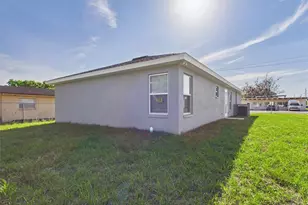 1343 Providence Rd, Lakeland, FL 33805 - Photo 26