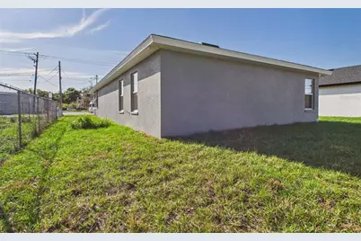 1343 Providence Road, Lakeland, FL 33805 - Photo 24