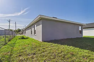 1343 Providence Rd, Lakeland, FL 33805 - Photo 24