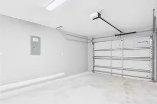 1343 Providence Rd, Lakeland, FL 33805 - Photo 22