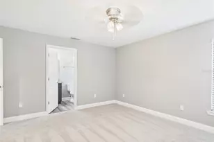 1343 Providence Rd, Lakeland, FL 33805 - Photo 18