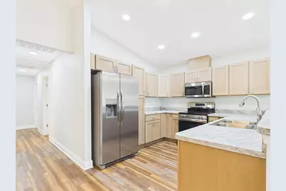 837 N Lincoln Avenue, Lakeland, FL 33815 - Photo 6