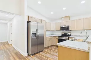 837 N Lincoln Ave, Lakeland, FL 33815 - Photo 6