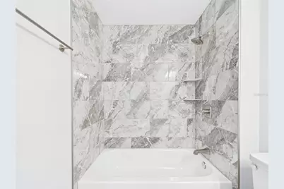 837 N Lincoln Avenue, Lakeland, FL 33815 - Photo 10